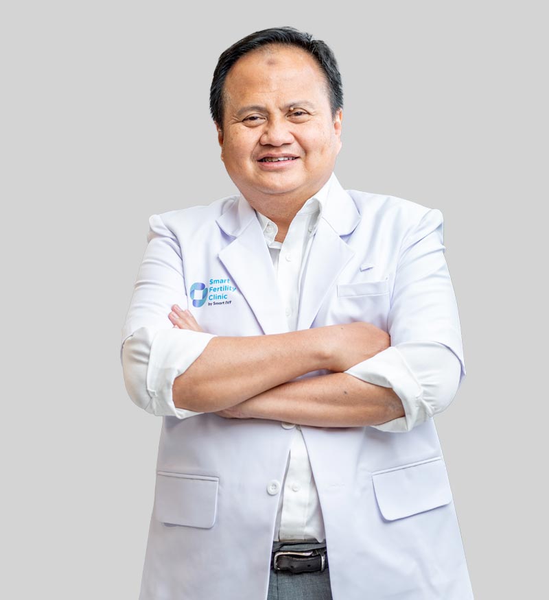 Pendiri