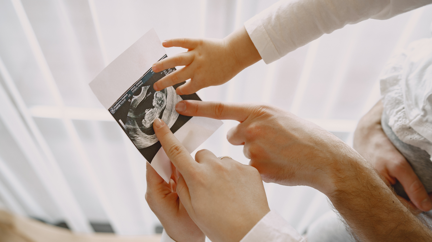 Cara Memilih Klinik IVF Terbaik di Jakarta
