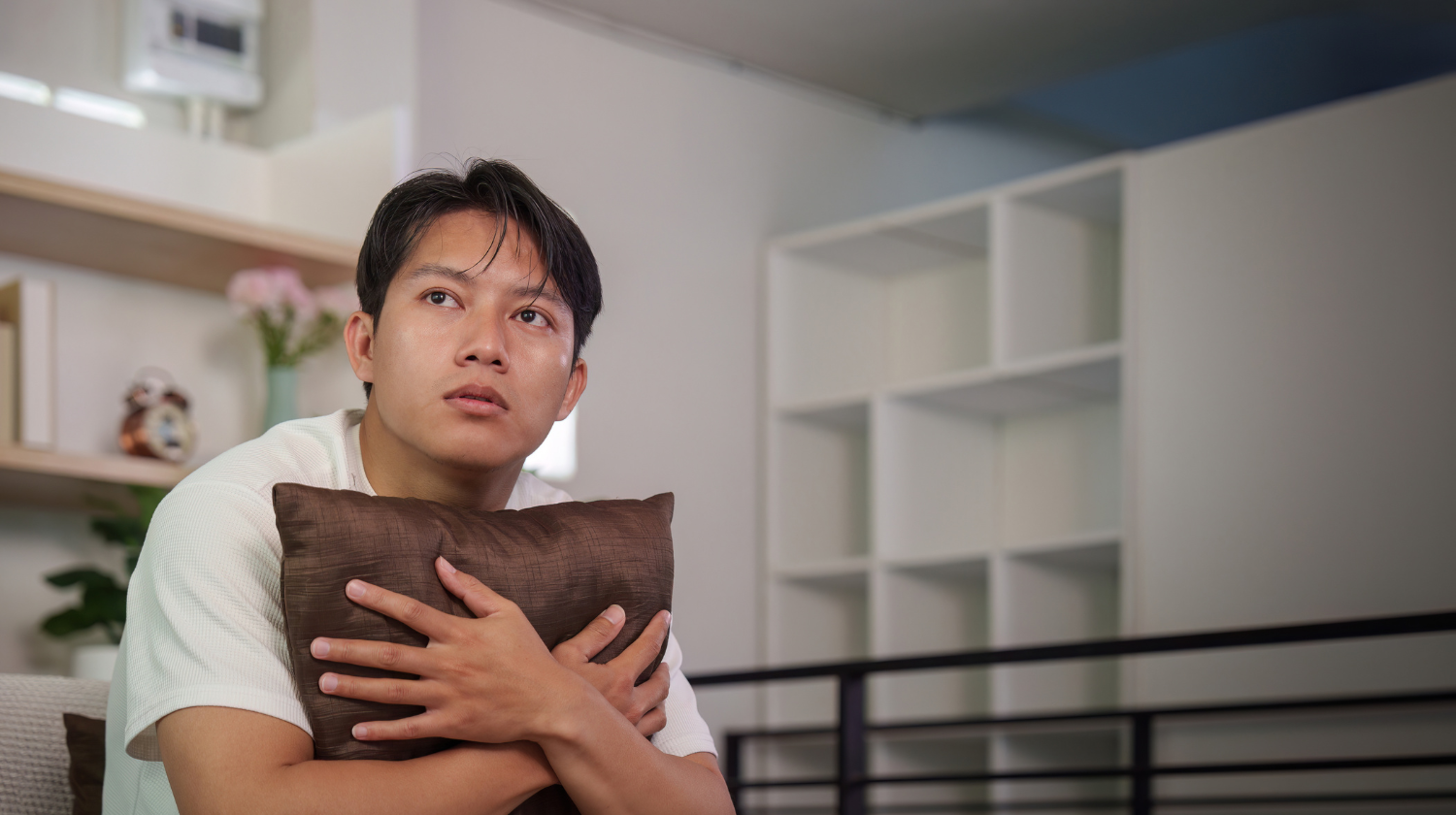 Ciri-Ciri dan Faktor Ketidaksuburan Pada Pria yang Perlu Diwaspadai