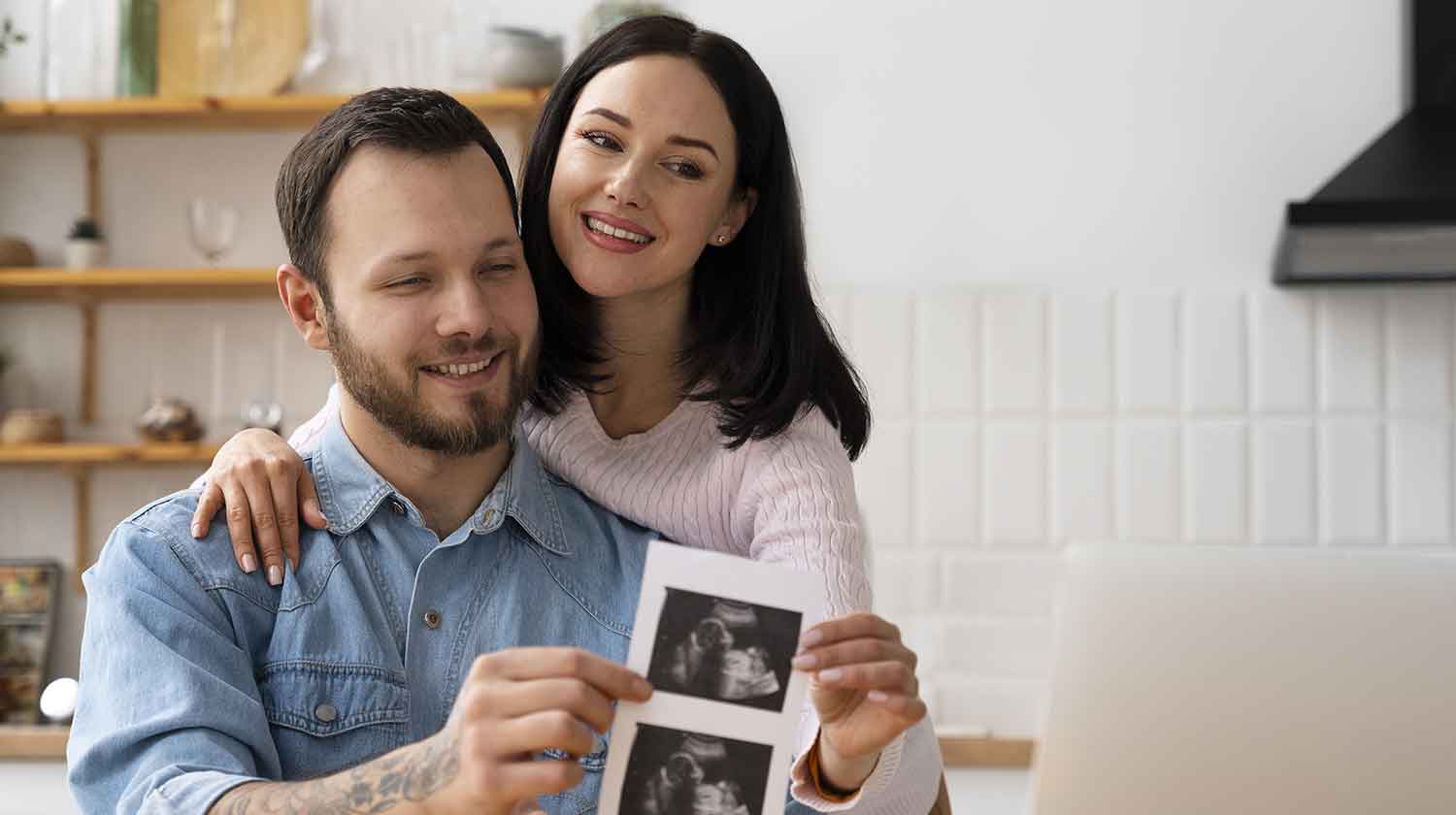 Manfaat Klinik Fertilitas bagi Program Kehamilan