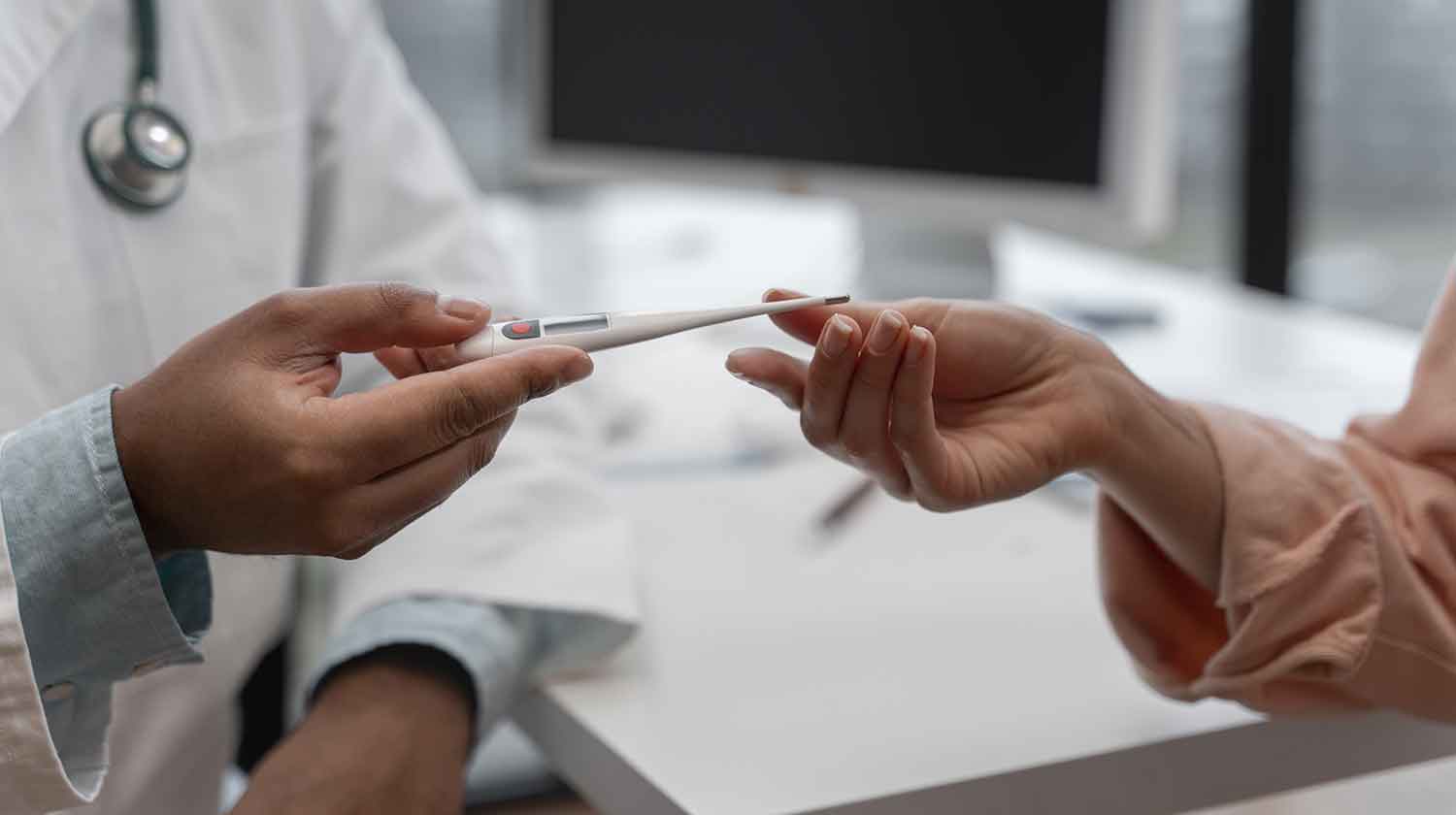 Klinik Fertilitas Jakarta untuk Program Hamil Terbaik