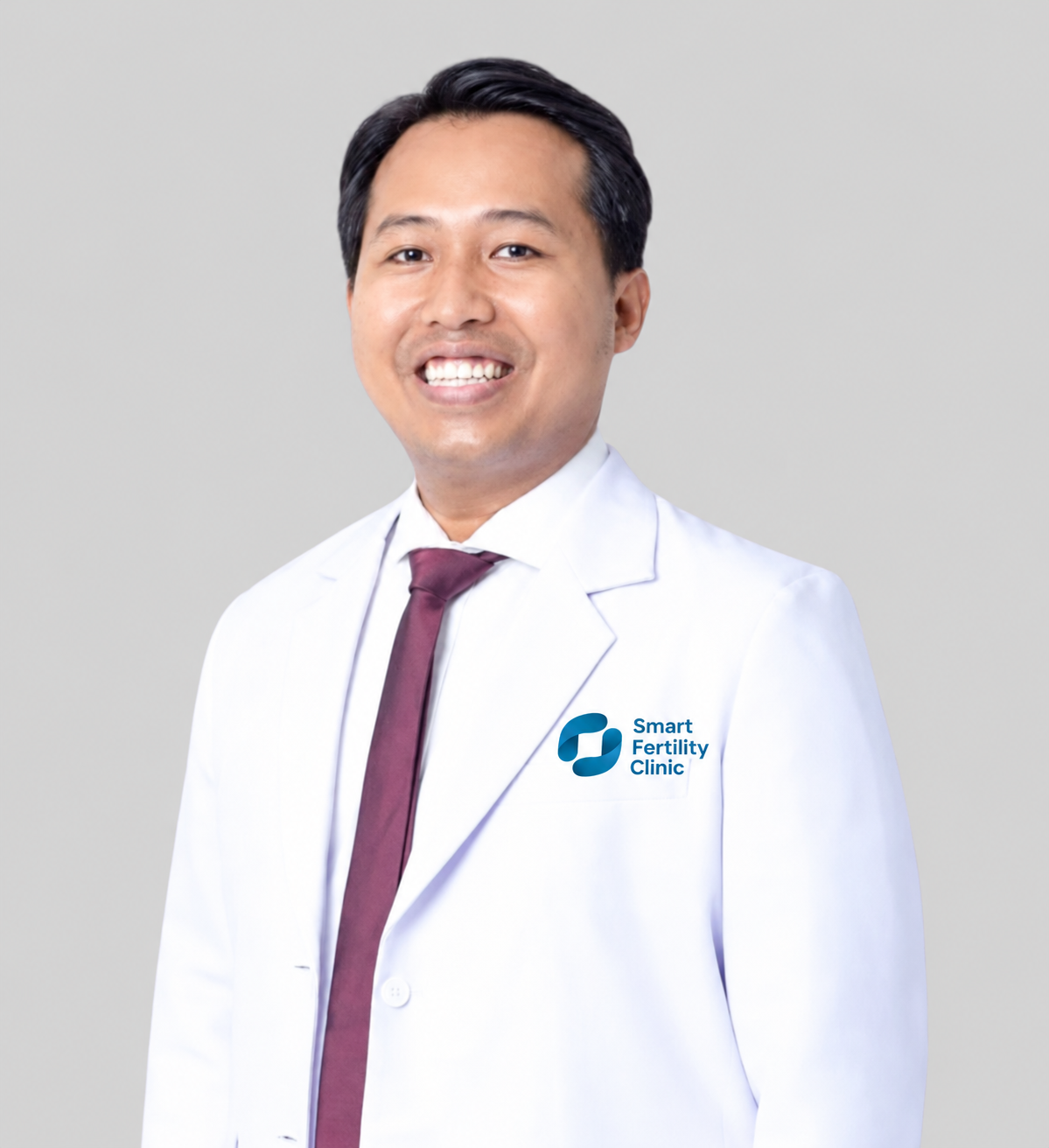 dr. Miftah Adityagama, Sp.U