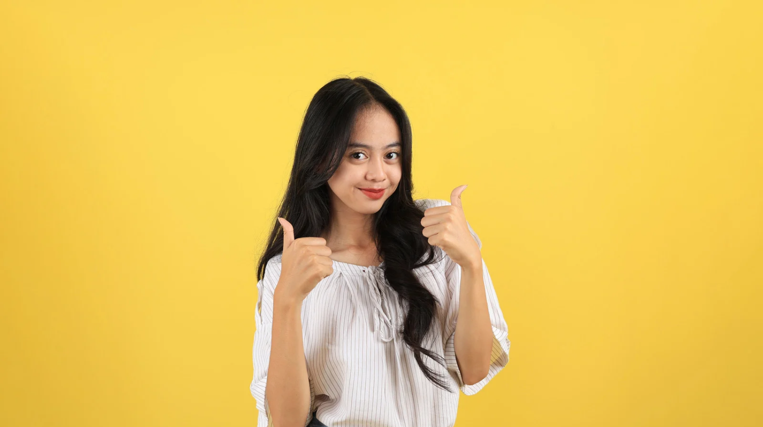 Cara Menghitung Masa Subur Setelah Haid agar Cepat Hamil