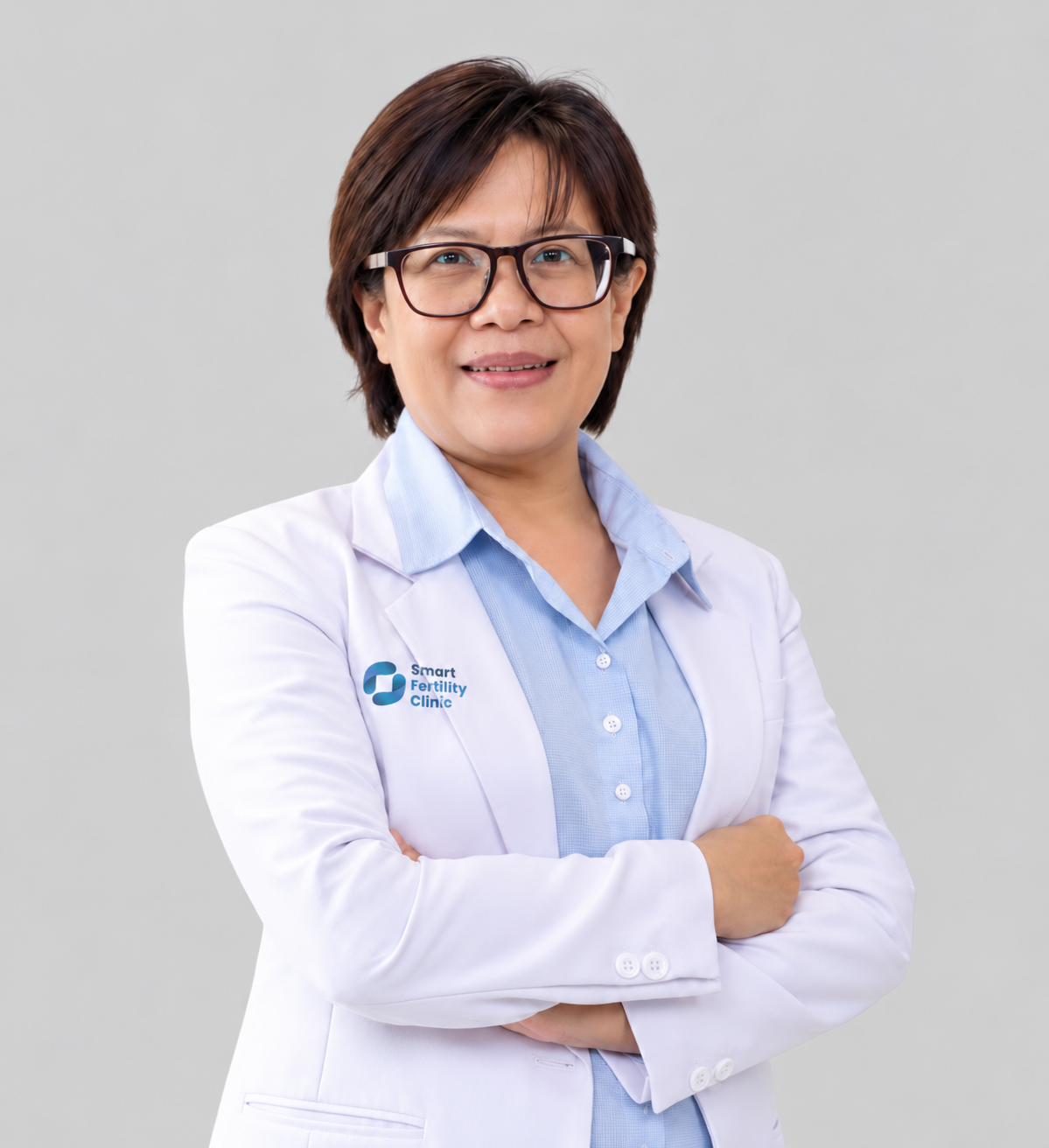 dr. Lita Siswati Gunawan, Sp.Ak